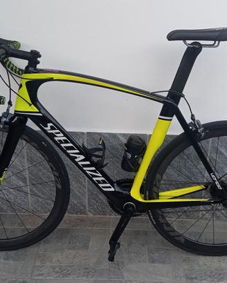 Specialized Venge tg.58