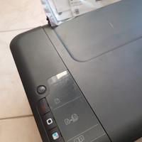 stampante hp 2050