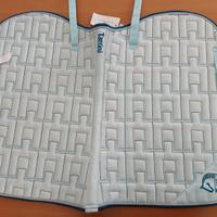 Sottosella Tattini Dressage