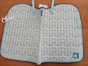 Sottosella Tattini Dressage