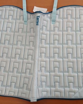 Sottosella Tattini Dressage