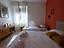 Immagine 16