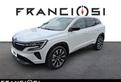 RENAULT Austral 1.2 E Tech full hybrid 200cv Tec