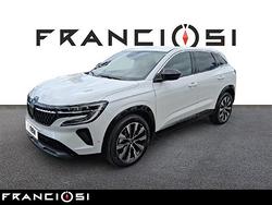 RENAULT Austral 1.2 E Tech full hybrid 200cv Tec