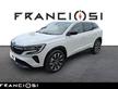 RENAULT Austral 1.2 E Tech full hybrid 200cv Tec
