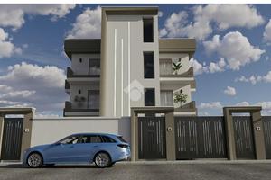 3 LOCALI A FRANCAVILLA FONTANA