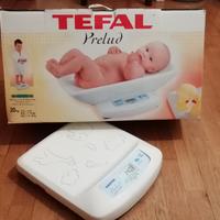 Bilancia Tefal Prelud