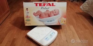 Bilancia Tefal Prelud