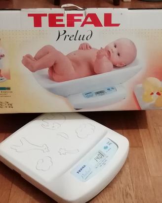 Bilancia Tefal Prelud