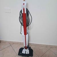 Vaporetto Polti Style nuovo