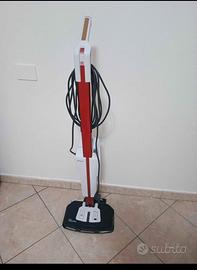 Vaporetto Polti Style nuovo