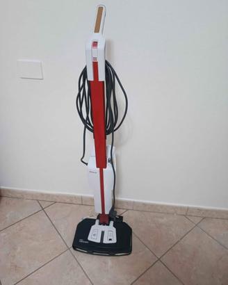 Vaporetto Polti Style nuovo