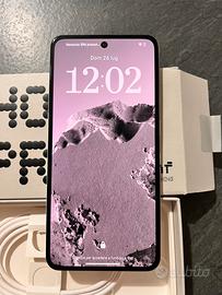 CMF Phone 2 Pro 128GB colore Bianco