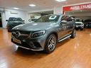 mercedes-benz-glc-250-d-4matic-premium