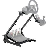 supporto per volante Logitech G29