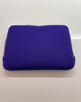 Tracolla MH WAY per tablet