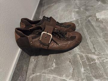 sneakers vintage 