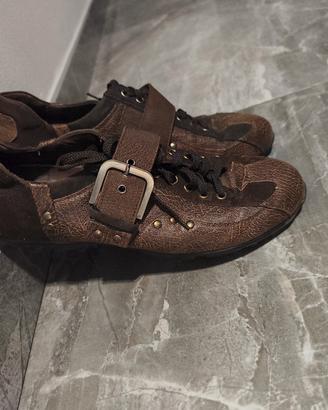 sneakers vintage 