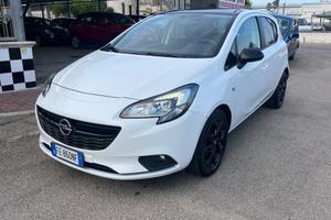 Opel Corsa 1.3 CDTI 5 porte b-Color - 2016
