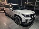 hyundai-santa-fe-1-6-t-gdi-phev-4wd-at-7-posti-x