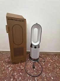 Dyson Purifier Hot+Cool HP1