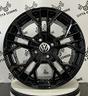 cerchi-in-lega-volkswagen-golf-iii-up-lupo-vento-d