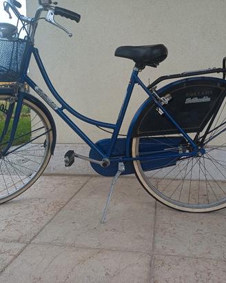 Bicicletta Bottecchia Holand 