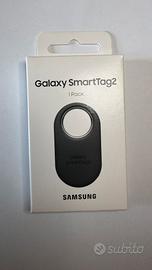 Samsung Galaxy SmartTag2