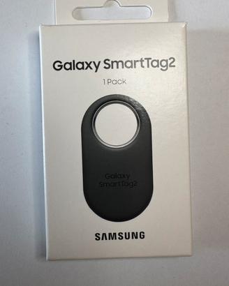 Samsung Galaxy SmartTag2