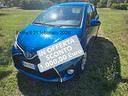 toyota-yaris-1-5-hybrid-5-porte-active