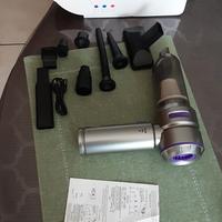 Aspirapolvere Usb ,Doppio uso