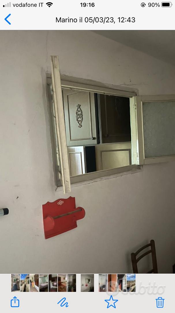 Appartamento – Onano, Viterbo - Vista 4