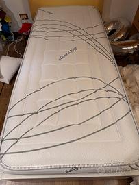 Materasso 80x190