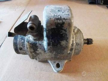 Magnete S.E.V. NB1 per motore Bernard