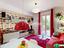 Immagine 18