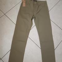 pantalone uomo Paladino tg 48