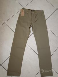 pantalone uomo Paladino tg 48