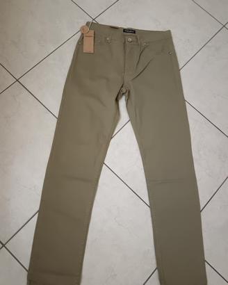 pantalone uomo Paladino tg 48