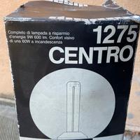 Lampda Disano 1275 centro