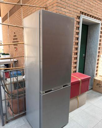Frigo