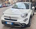 fiat-500x-2-0-multijet-140-cv-4x4-cross