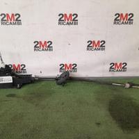 LEVA CAMBIO OPEL Astra Sport Tourer 55491492 B16DT