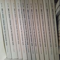 Rivista di archeologia