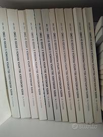 Rivista di archeologia