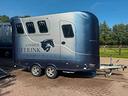 van-trasporto-cavalli-trailer-biga