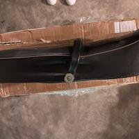 Sella Vespa 50 Primavera Originale