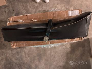 Sella Vespa 50 Primavera Originale