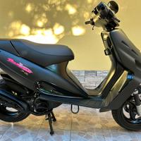 Malaguti phantom f12