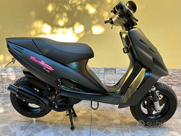 Malaguti phantom f12