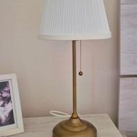 Abatjour e lampadario ikea